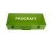 Паяльник для пластикових труб Procraft PL1400 1046663 фото 4
