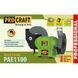 Точило комбіноване Procraft PAE1100 1824214 фото 5