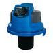 Строительный пылесос PROFI-TEC PVC1438 (1400 Вт, 38 л) 9621395 фото 6