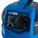 Строительный пылесос PROFI-TEC PVC1438 (1400 Вт, 38 л) 9621395 фото 3