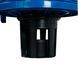 Строительный пылесос PROFI-TEC PVC1438 (1400 Вт, 38 л) 9621395 фото 8
