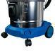 Строительный пылесос PROFI-TEC PVC1438 (1400 Вт, 38 л) 9621395 фото 5