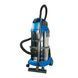 Строительный пылесос PROFI-TEC PVC1438 (1400 Вт, 38 л) 9621395 фото 2