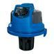 Строительный пылесос PROFI-TEC PVC1438 (1400 Вт, 38 л) 9621395 фото 7