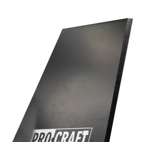 Нож 2T Procraft 2505807 фото