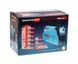 Сварочный инвертор Grand ММА-330 Professional (4 IGBT транзистора; широкие клеммы) 310729 фото 3