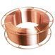 Зварювальний дріт Procraft SW1015 Universal (1.0 мм, 15 кг) 7116882 фото 1