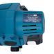 Аккумуляторная цепная пила PROFI-TEC HCS1520BL HomeLine (2&times;PT2020HL (2.0 Ач), зарядное устройство) 9131491 фото 7