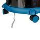 Будівельний пилосос PROFI-TEC PVC1430 (1400 Вт, 30 л) 5391055 фото 7