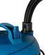 Будівельний пилосос PROFI-TEC PVC1430 (1400 Вт, 30 л) 5391055 фото 5