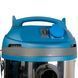 Будівельний пилосос PROFI-TEC PVC1430 (1400 Вт, 30 л) 5391055 фото 4