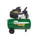 Компрессор масляный Procraft 50л 1047941 фото 1