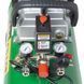 Компрессор масляный Procraft 50л 1047941 фото 2