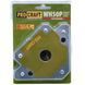 Магнітний кутник для зварювання Procraft WH50P 4822354 фото 1