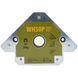 Магнітний кутник для зварювання Procraft WH50P 4822354 фото 4