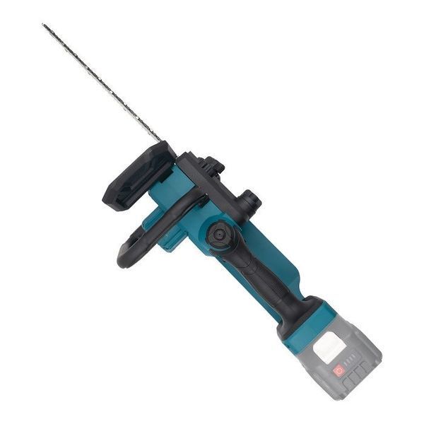 Акумуляторна ланцюгова пила PROFI-TEC PPCS3020BL POWERLine (1&times;PT2040MP (4.0 Аг), зарядний пристрій) 3403303 фото