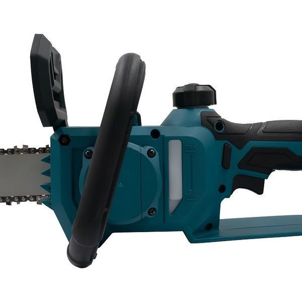 Акумуляторна ланцюгова пила PROFI-TEC PPCS3020BL POWERLine (1&times;PT2040MP (4.0 Аг), зарядний пристрій) 3403303 фото