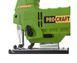 Лобзик електричний Procraft ST1300 247026 фото 4