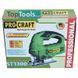 Лобзик електричний Procraft ST1300 247026 фото 9