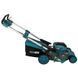 Акумуляторна самохідна газонокосарка PROFI-TEC EasyMow 51 Pro (без АКБ та ЗП) 0654911 фото 4