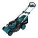Акумуляторна самохідна газонокосарка PROFI-TEC EasyMow 51 Pro (без АКБ та ЗП) 0654911 фото 1