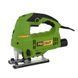 Лобзик електричний Procraft ST1300 247026 фото 10