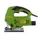 Лобзик електричний Procraft ST1300 247026 фото 11