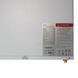 Гибридный инвертор SRNE HESP4850S100-H (5.5 кВт, 48 В, Wi-Fi) + 1 батарея LiFePO₄ SRNE SR-EOC05B (5.12 кВт&middot;ч, 100А&middot;ч, 51.2 В) 9081112 фото 14