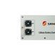 Гибридный инвертор SRNE HESP4850S100-H (5.5 кВт, 48 В, Wi-Fi) + 1 батарея LiFePO₄ SRNE SR-EOC05B (5.12 кВт&middot;ч, 100А&middot;ч, 51.2 В) 9081112 фото 11