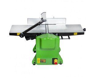 Фугувальний верстат Procraft PD2200 (Строгальний верстат/рейсмус) 1696125 фото