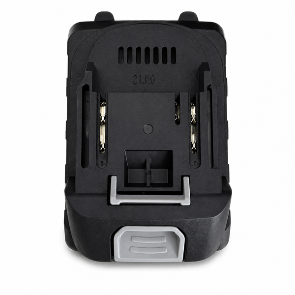 Аккумулятор Procraft ECO 20/2 (20 В, 2 А&middot;ч, Li-Ion) 0848716 фото