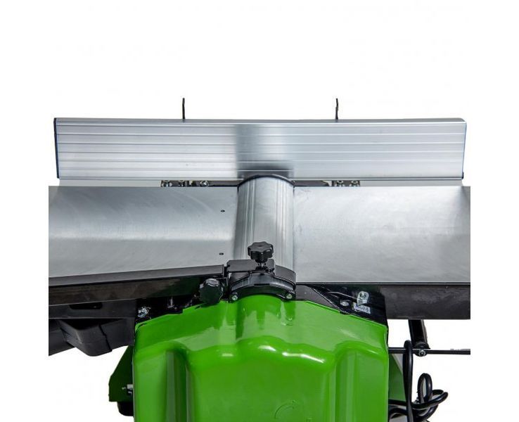 Фугувально-рейсмусний верстат Procraft PD2100 1696124 фото