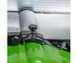 Фугувально-рейсмусний верстат Procraft PD2100 1696124 фото 9