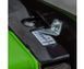 Фугувально-рейсмусний верстат Procraft PD2100 1696124 фото 10