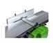 Фугувально-рейсмусний верстат Procraft PD2100 1696124 фото 4