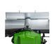 Фугувально-рейсмусний верстат Procraft PD2100 1696124 фото 8
