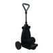 Аккумуляторный опрыскиватель PROFI-TEC PS-20L/20V Wheel (без аккумулятора и зарядного устройства) 0800625 фото 10