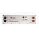 Гібридний інвертор SRNE HESP4850S100-H (5.5 кВт, 48 В, Wi-Fi) + 2 батареї LiFePO₄ SRNE SR-EOC05B (2&times;5.12 кВт&middot;год, 100А&middot;год, 51.2 В) 1404050 фото 11