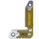 Магнитный уголок для сварки Procraft CM33 4481925 фото 2