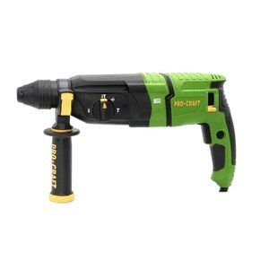 Перфоратор Procraft BH1100 2576872 фото