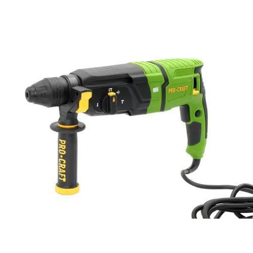 Перфоратор Procraft BH1100 2576872 фото