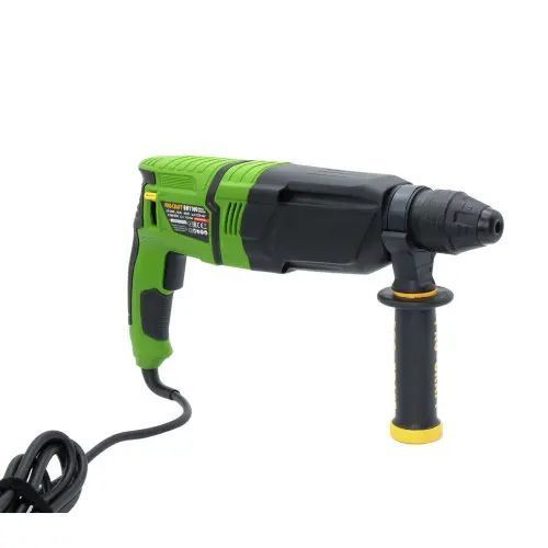 Перфоратор Procraft BH1100 2576872 фото