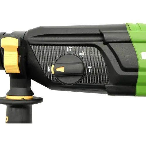 Перфоратор Procraft BH1100 2576872 фото