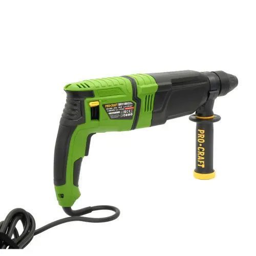 Перфоратор Procraft BH1100 2576872 фото