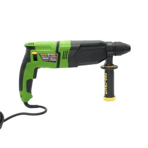 Перфоратор Procraft BH1100 2576872 фото
