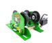 Тельфер електричний з кареткою Procraft TP500 + TK500 (250/500 кг; 10/20м) 5021774 фото 16