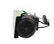 Тельфер електричний з кареткою Procraft TP500 + TK500 (250/500 кг; 10/20м) 5021774 фото 3