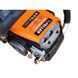 Бензопила Feller ESC-4100 (2 шини + 2 ланцюги 40 та 45 см) 5530115 фото 9