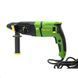 Перфоратор Procraft BH1100 2576872 фото 3