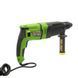 Перфоратор Procraft BH1100 2576872 фото 5